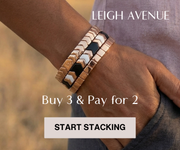 Treasury’s Payroll Shock: 4,323 ‘Ghost Workers’ Exposed in Nationwide Crackdown